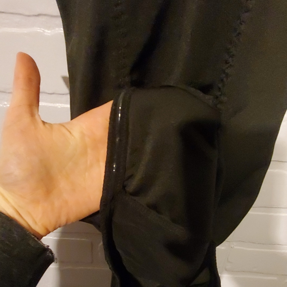 Curvi - Picture 3 of 4